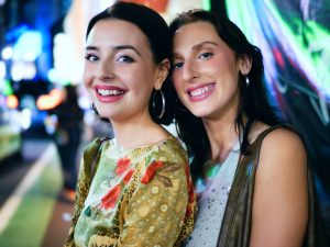 processed with lensa with auto adjustments & pt2 filter