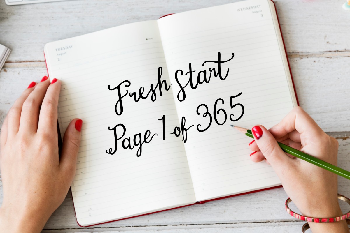 Christmas Cheers Celebration Party Xmas Concept 1