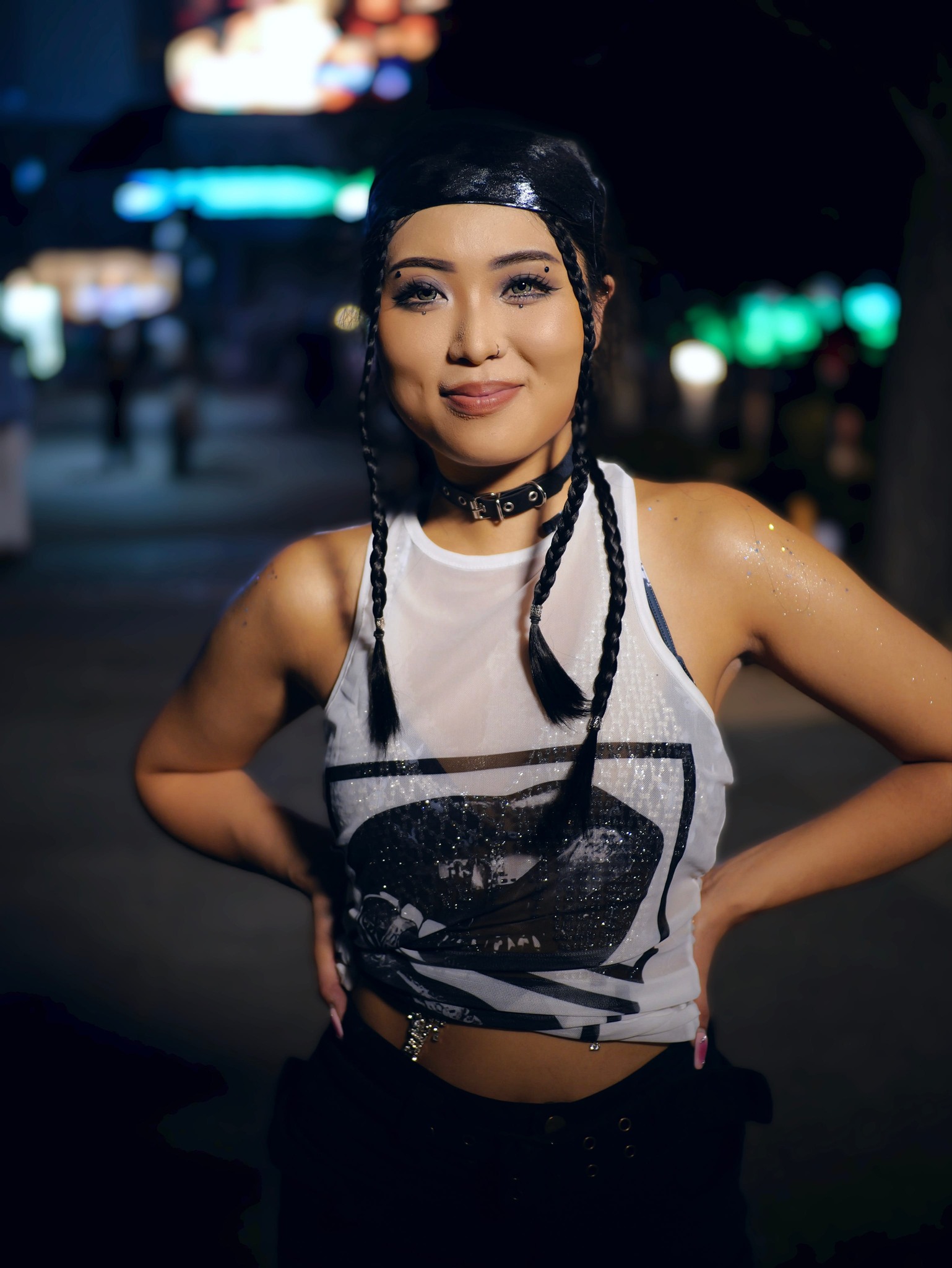 571129709 122208079424053088 5096318063240720271 n