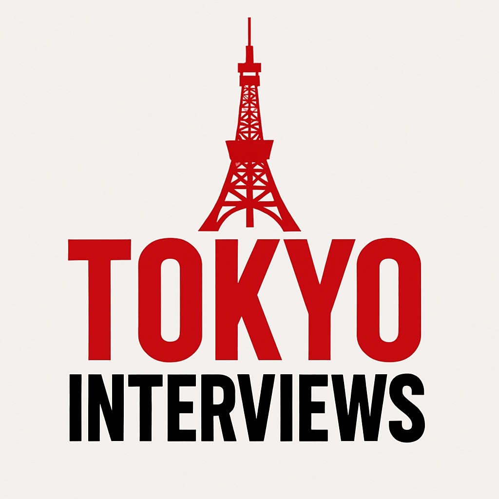 Japan eyes tougher screening for foreigners to get nationality Tokyo1