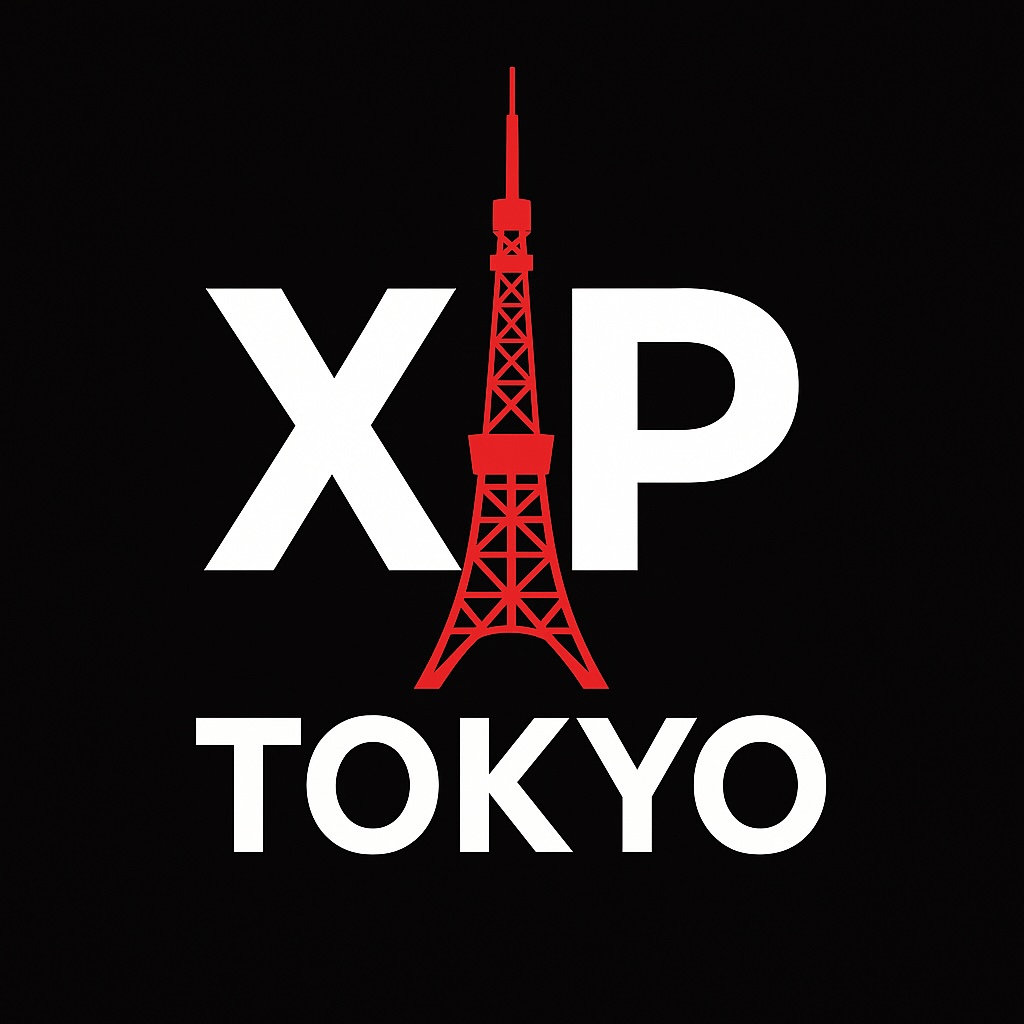 xptokyo